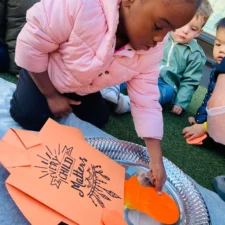 PHOTO-2022-09-30-21-48-10_3