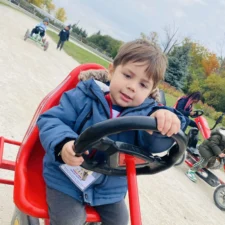 PHOTO-2022-10-12-17-45-00