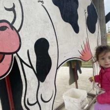 PHOTO-2022-10-12-17-45-00_1