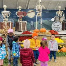 PHOTO-2022-10-12-17-45-00_3