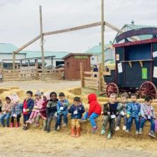 PHOTO-2022-10-12-17-45-02