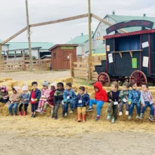 PHOTO-2022-10-12-17-45-02_1