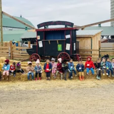 PHOTO-2022-10-12-17-45-03