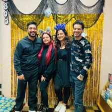 PHOTO-2022-10-31-16-37-10