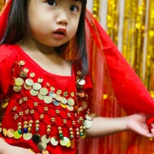 PHOTO-2022-11-03-12-02-23