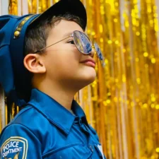 PHOTO-2022-11-03-12-02-23_1