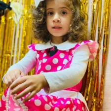 PHOTO-2022-11-03-12-02-23_11