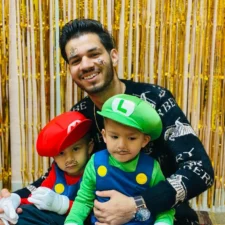 PHOTO-2022-11-03-12-02-23_12