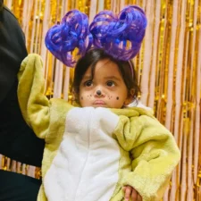 PHOTO-2022-11-03-12-02-23_13