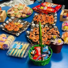 PHOTO-2022-11-03-12-02-23_14