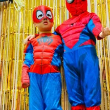 PHOTO-2022-11-03-12-02-23_2