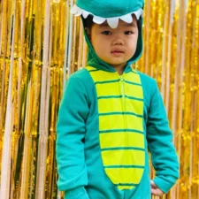 PHOTO-2022-11-03-12-02-23_3