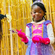 PHOTO-2022-11-03-12-02-23_4