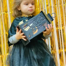 PHOTO-2022-11-03-12-02-23_5