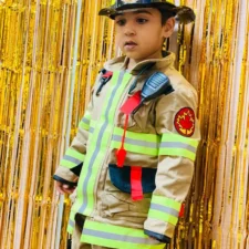 PHOTO-2022-11-03-12-02-23_6