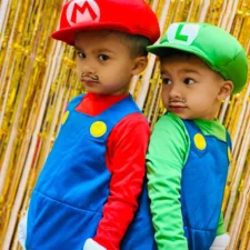 PHOTO-2022-11-03-12-02-23_7