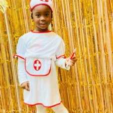 PHOTO-2022-11-03-12-02-23_8