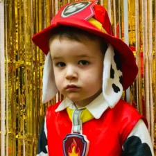 PHOTO-2022-11-03-12-02-23_9