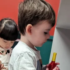 PHOTO-2023-03-29-10-35-53_1