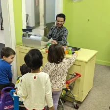 PHOTO-2023-03-29-10-35-53_10