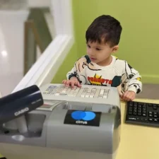 PHOTO-2023-03-29-10-35-53_11