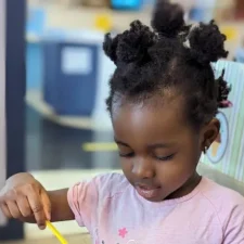 PHOTO-2023-03-29-10-35-53_14