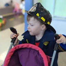 PHOTO-2023-03-29-10-35-53_15