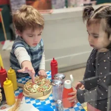 PHOTO-2023-03-29-10-35-53_16