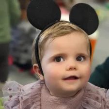 PHOTO-2023-03-29-10-35-53_17