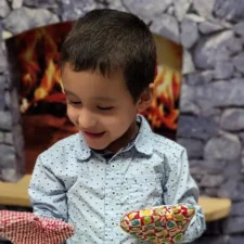 PHOTO-2023-03-29-10-35-53_18