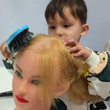 PHOTO-2023-03-29-10-35-53_19