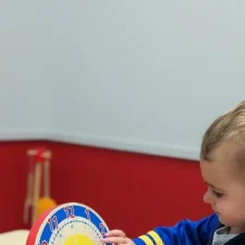 PHOTO-2023-03-29-10-35-53_2