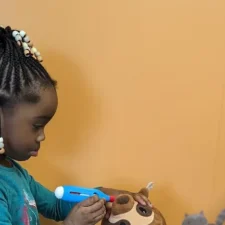 PHOTO-2023-03-29-10-35-53_20