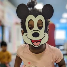 PHOTO-2023-03-29-10-35-53_21