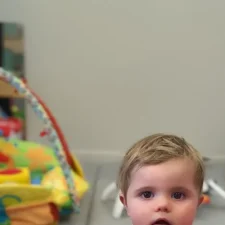 PHOTO-2023-03-29-10-35-53_3