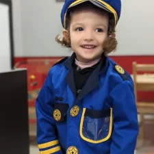 PHOTO-2023-03-29-10-35-53_4