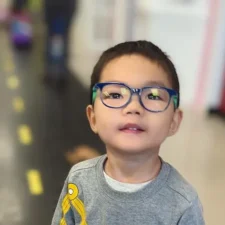 PHOTO-2023-03-29-10-35-53_6