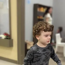 PHOTO-2023-03-29-10-35-53_8