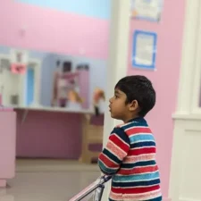 PHOTO-2023-03-29-10-35-53_9