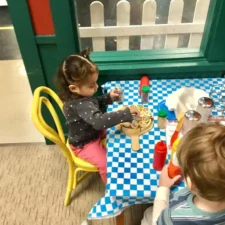 PHOTO-2023-03-29-10-36-20_1