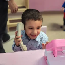 PHOTO-2023-03-29-10-36-20_3