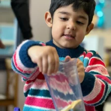 PHOTO-2023-03-29-10-36-20_4