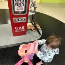 PHOTO-2023-03-29-10-36-21