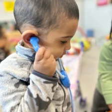 PHOTO-2023-03-29-10-36-21_1