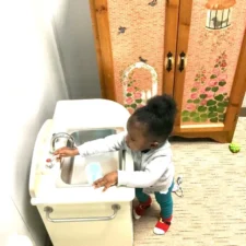 PHOTO-2023-03-29-10-36-21_2