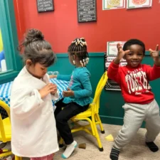 PHOTO-2023-03-29-10-36-21_4