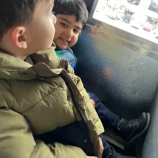 PHOTO-2023-03-29-10-36-21_5