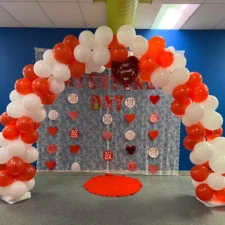 PHOTO-2023-03-29-10-37-54-1