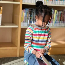 PHOTO-2023-03-29-10-37-54