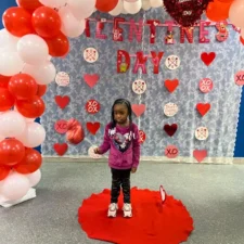 PHOTO-2023-03-29-10-37-54_1-1